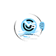 GLS Logo